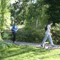 IMG_601644