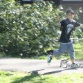 IMG_601647