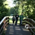 IMG_601650