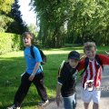 IMG_601653