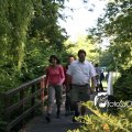 IMG_601657