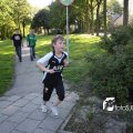 IMG_601658