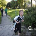 IMG_601659