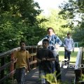 IMG_601661