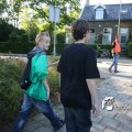 IMG_601662