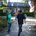 IMG_601663