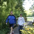 IMG_601665