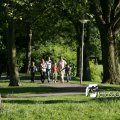 IMG_601666