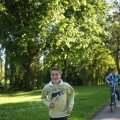IMG_601667