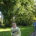 IMG_601668