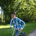 IMG_601669