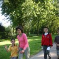 IMG_601671