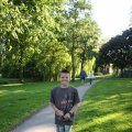 IMG_601672