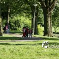 IMG_601674