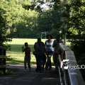 IMG_601679
