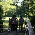 IMG_601680