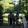 IMG_601681