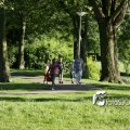 IMG_601682