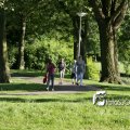 IMG_601683