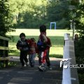 IMG_601685