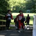 IMG_601687