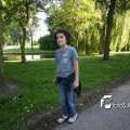 IMG_601694