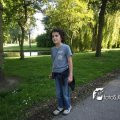 IMG_601695