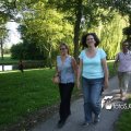 IMG_601696