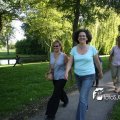 IMG_601697