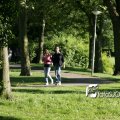 IMG_601701