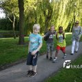 IMG_601707