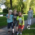 IMG_601708