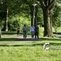 IMG_601709