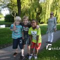 IMG_601710