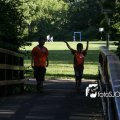 IMG_601713
