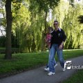IMG_601717