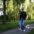 IMG_601718