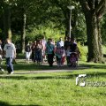 IMG_601721