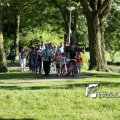 IMG_601722
