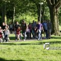 IMG_601725