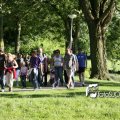 IMG_601727