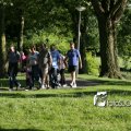 IMG_601729