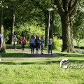 IMG_601731