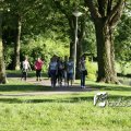 IMG_601732