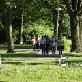 IMG_601734