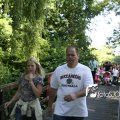 IMG_601738