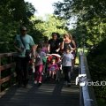 IMG_601741