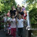 IMG_601747