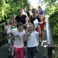 IMG_601748