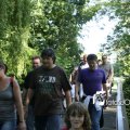 IMG_601749